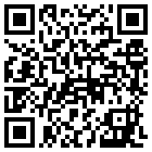 99优选酒店(北京通州荔景园店)