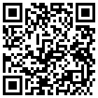 大兴安岭欣宜宾馆