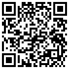 长春休闲时尚旅社