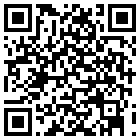 长春锦烨快捷旅馆