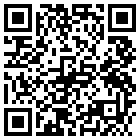 长春和谐时尚旅店