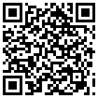 北京惠庆园招待所