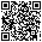 长春新青年旅馆