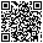 长春糖糖日租公寓