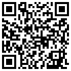 99旅馆连锁(北京大兴桥店)