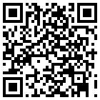 长春都市家园时尚宾馆