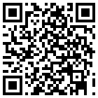 长春樱花时尚宾馆