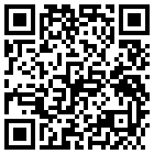 长春逸鑫时尚宾馆