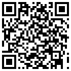 长春金秋时尚入住