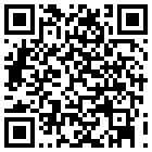 长春零点时尚客房