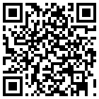 长春幸福时尚宾馆