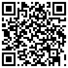 长春富宇时尚宾馆