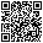 长春申乐入住店