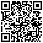 长春丽景主题宾馆