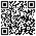 长春百纳圣达时尚宾馆