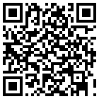 长春明哲时尚旅馆