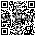 汉庭酒店(北京昌平政府街店)