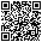 长春喜客多时尚宾馆