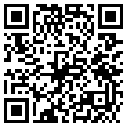 长春依依时尚宾馆