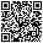 长春泉胜源时尚旅馆