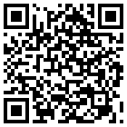 北京爱如巢快捷酒店