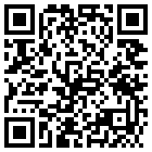 长春红月时尚宾馆