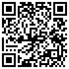 长春剑桥时尚旅馆