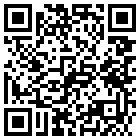 长春星期六旅店