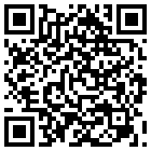 北京天信亮酒店