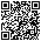 长春聚缘岛宾馆