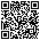 长春西雅图假日酒店