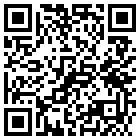 长春意家时尚入住