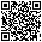 长春紫云庭时尚宾馆