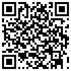 长春蝶恋花时尚旅馆