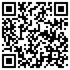 长春万豪时尚入住