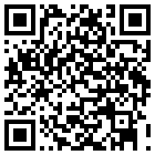 长春漫步云端时尚宾馆