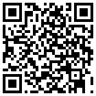 汉庭优佳酒店(长春火车站店)