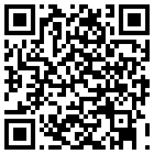 长春金悦假日酒店