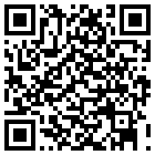 金宏宾馆(长春静安路店)