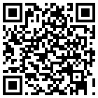 长春关东商务宾馆