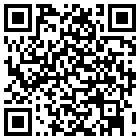 长春合和时尚宾馆