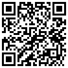 长春宴都商务酒店