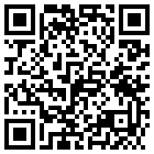 长春爱琴湾假日酒店