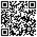 长春禾悦时尚宾馆