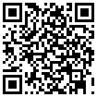 长春童话主题宾馆