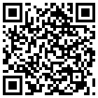 北京奥北宝迪酒店