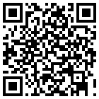 长春我行我宿酒店式公寓