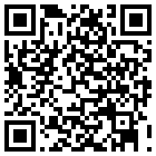 长春太阳花时尚旅馆