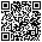 长春炎炎时尚宾馆