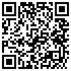 长春足迹时尚宾馆